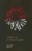 Tosaka Jun : Un lecteur critique - Tosaka Jun: A Critical Reader