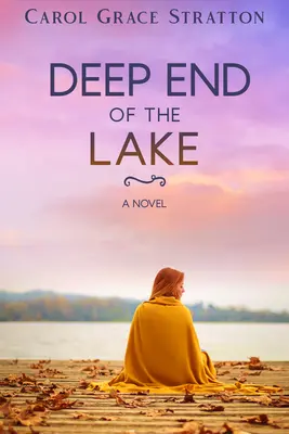 Au fond du lac - Deep End of the Lake