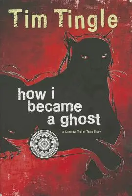 Comment je suis devenu un fantôme, livre 1 : une histoire de la piste des larmes Choctaw - How I Became a Ghost, Book 1: A Choctaw Trail of Tears Story