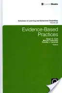 Pratiques fondées sur des preuves - Evidence-Based Practices