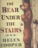 Ours sous l'escalier - Bear Under The Stairs