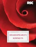 Les sonnets de Shakespeare - Shakespeare's Sonnets