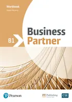 Business Partner B1 Workbook (en anglais) - Business Partner B1 Workbook