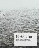 Révision - Revision