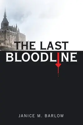 La dernière lignée - The Last Bloodline