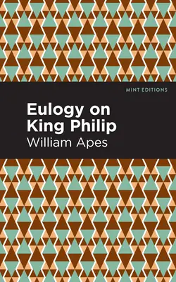 Éloge du roi Philippe - Eulogy on King Philip