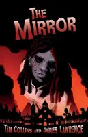 Miroir - Mirror