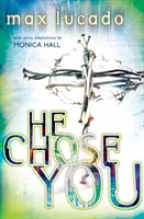 Il vous a choisi - He Chose You