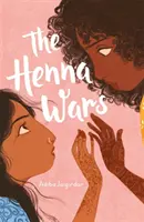 La guerre du henné - Henna Wars