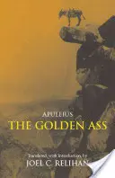 Le cul d'or - ou, un livre de changements - Golden Ass - Or, A Book of Changes