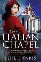 La chapelle italienne - The Italian Chapel