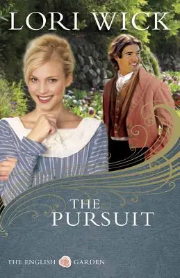 La poursuite - The Pursuit