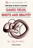 Champs de jauge, nœuds et gravité - Gauge Fields, Knots and Gravity