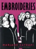 Broderies - Embroideries