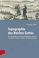 Topographie Des Reiches Gottes : La 