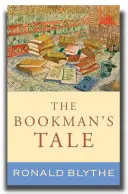 Le conte du bouquiniste - The Bookman's Tale