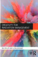 Créativité pour la gestion de l'innovation - Creativity for Innovation Management