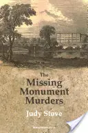 Les meurtres des monuments disparus - The Missing Monument Murders