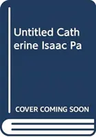 Le monde à mes pieds - l'histoire émotionnelle la plus édifiante que vous lirez cette année - World at My Feet - the most uplifting emotional story you'll read this year