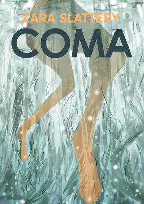 Le coma - Coma