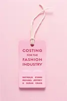 Coût de revient pour l'industrie de la mode - Costing for the Fashion Industry