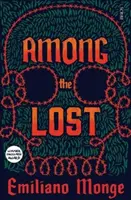 Parmi les perdus - Among the Lost