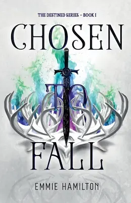 Choisi pour tomber - Chosen to Fall