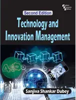 Gestion de la technologie et de l'innovation - Technology and Innovation Management