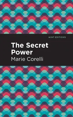 Le pouvoir secret - The Secret Power