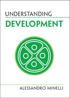 Comprendre le développement - Understanding Development