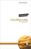 Le conseil en quelques mots - Counselling in a Nutshell