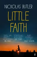 Petite Foi - Little Faith