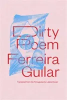 Poème sale - Dirty Poem