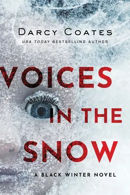 Voix dans la neige - Voices in the Snow