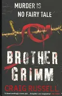 Frère Grimm - - Brother Grimm -