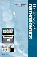 Manuel d'orthodontie - Handbook of Orthodontics