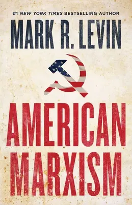 Marxisme américain - American Marxism