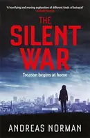 La guerre silencieuse - The Silent War