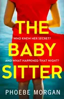 La baby-sitter - The Babysitter