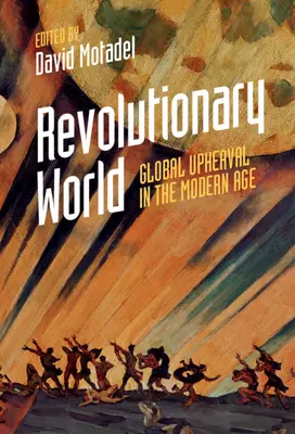 Monde révolutionnaire - Revolutionary World