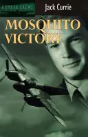 La victoire des moustiques - Mosquito Victory