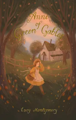 Anne aux pignons verts - Anne of Green Gables