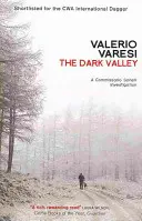 Dark Valley - Une enquête du commissaire Soneri - Dark Valley - A Commissario Soneri Investigation