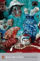 Poèmes choisis - Selected Poems