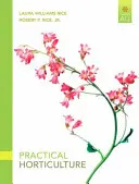 Horticulture pratique - Practical Horticulture