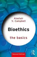 La bioéthique : Les bases - Bioethics: The Basics