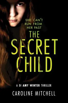 L'enfant secret - The Secret Child