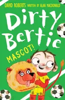 Mascotte ! - Mascot!