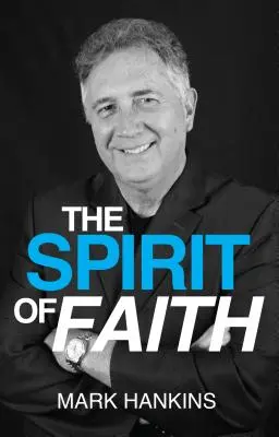 L'esprit de foi - Spirit of Faith