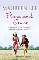 Flora et Grace - Flora and Grace